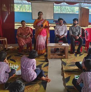 12060 KSD CHESS PGM 1.jpg