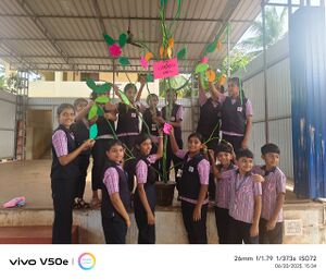 12060 KSD Vayanamaram5.jpg