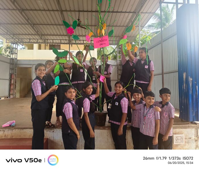 പ്രമാണം:12060 KSD Vayanamaram5.jpg