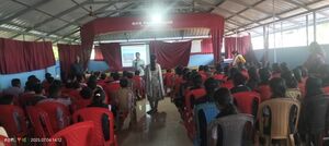 12060 KSD multimedia2.jpg