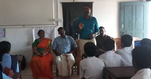 12060 lkschool camp 2.jpg