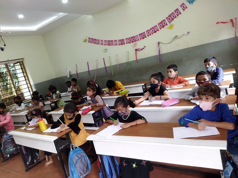 പ്രമാണം:12223-2022-1 (6).jpg