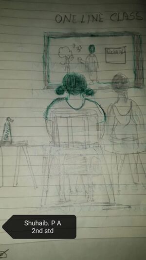 12325-student work28.jpg