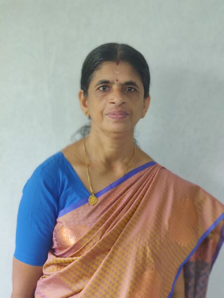 പ്രമാണം:13040 sathi.jpg