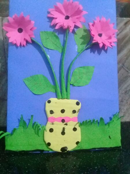 പ്രമാണം:13055 166.jpeg