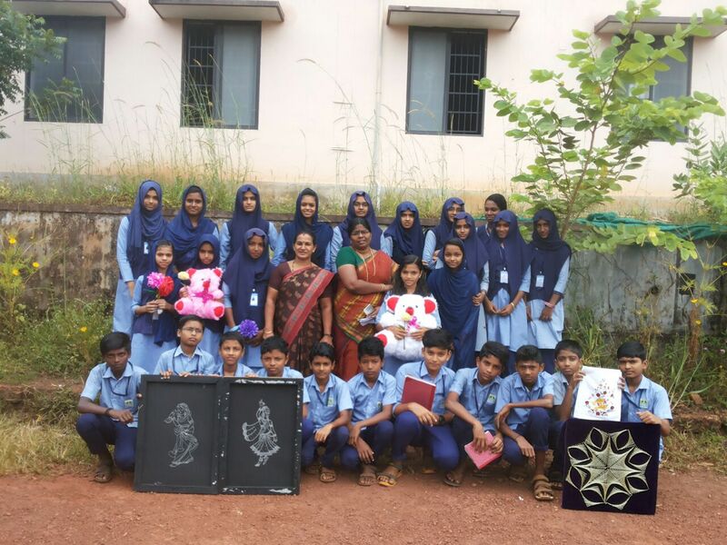 പ്രമാണം:13055 209.jpg