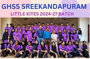 13063-lk 2024-27.jpg