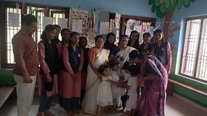 13067-childrens day.jpg