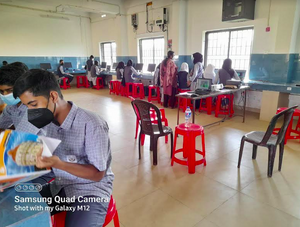 13078 HIGHTECH 2.png