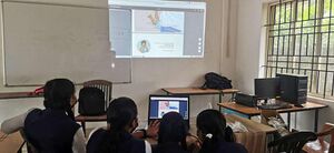 13084 SMART CLASS.JPG