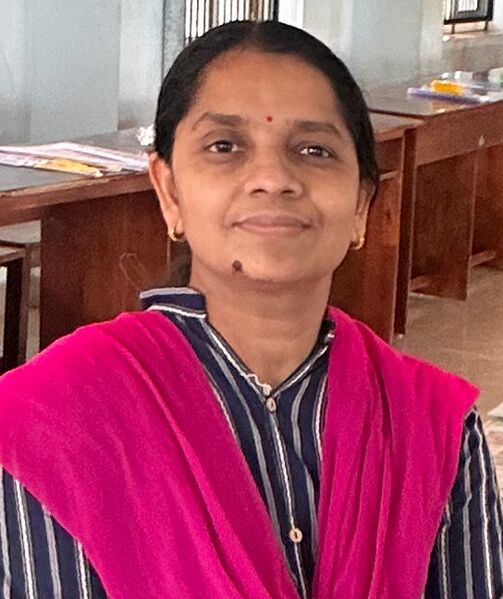 പ്രമാണം:13085 utv.jpeg