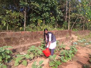 13121 karshika club 9.jpg