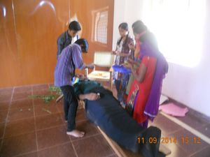 13121 nadaka kalari 1.jpg