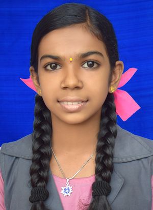 13121 nandana t j.JPG