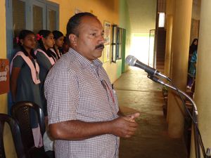 13121 run kerala 1.jpg