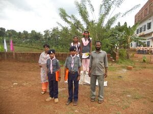 13121 sports mela 19.JPG