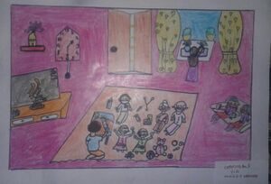 13561-Sreenanda T P,6A.jpeg