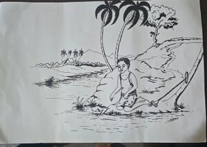 13706-KNR-KUNJ-BISHRUL HAFI.jpg