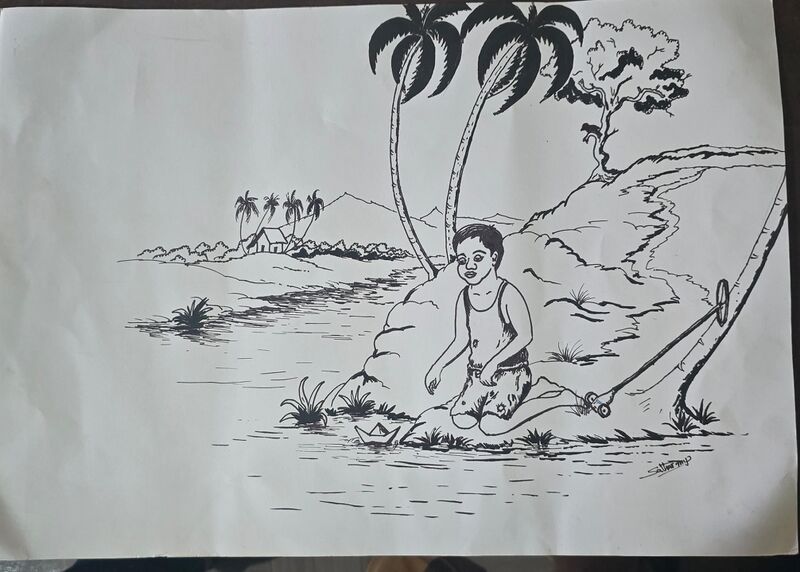 പ്രമാണം:13706-KNR-KUNJ-BISHRUL HAFI.jpg