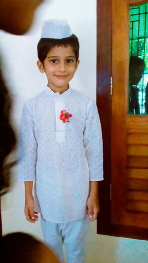 13910 shishudinam 5.jpeg