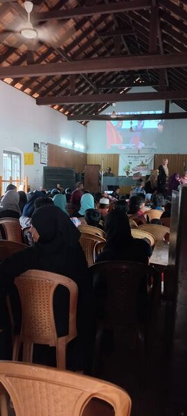 പ്രമാണം:13963 hall.jpg