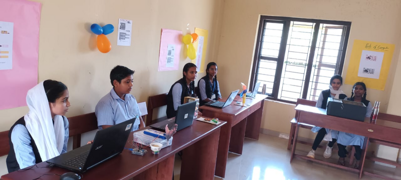 പ്രമാണം:14051-freedom fest it.png