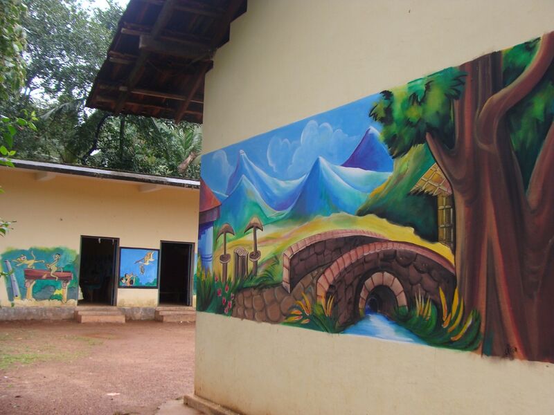 പ്രമാണം:14511 168.jpeg