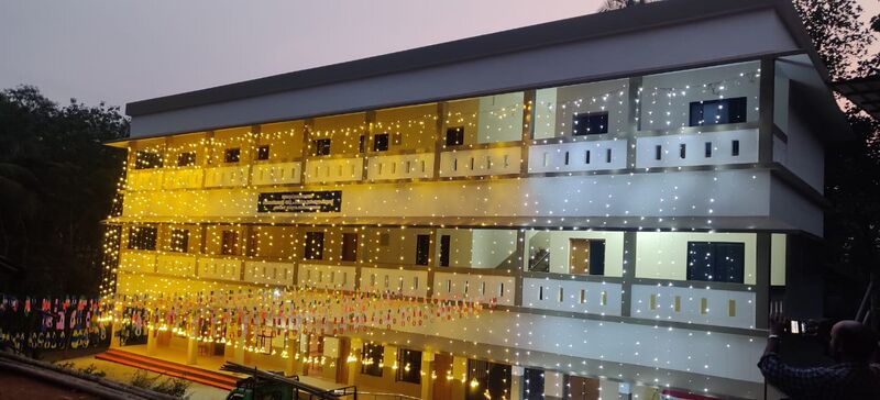 പ്രമാണം:14871 2022 newbuilding 35.jpeg