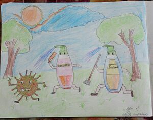 15009 abin aji 7C.jpeg