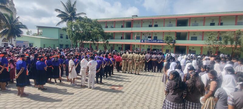 പ്രമാണം:15051 independance day7.jpg