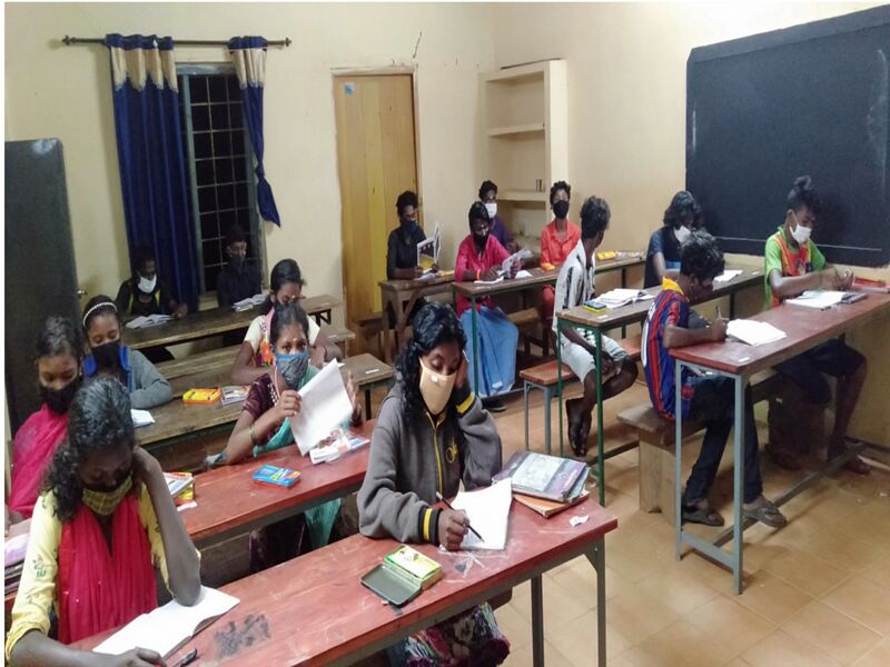 പ്രമാണം:15054 st camp.jpg