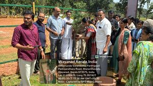 15084 paristhithidinaghosham june 5.JPG