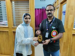 15088 urdu star winner 2025-26.jpg