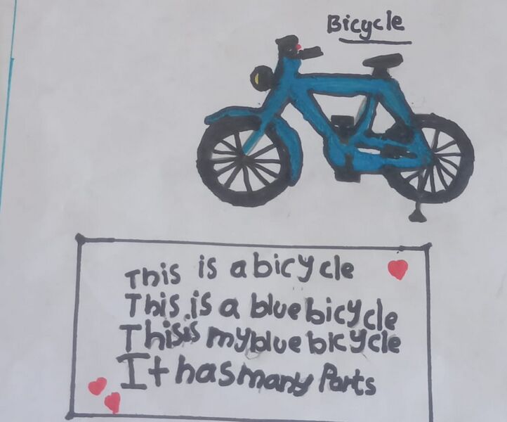 പ്രമാണം:15316-WYD-KUNJ-KRITHIK P RAGHAVAN.jpg