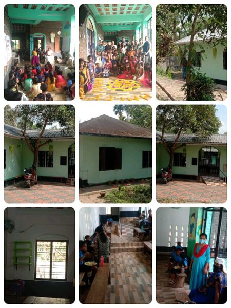 പ്രമാണം:15323 12.jpeg