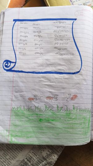 15439 WYD KUNJEZHUTH-HANAN .jpeg