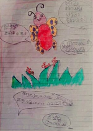 15461-WYD-KUNJ-ANVIKA JITHIN.jpeg