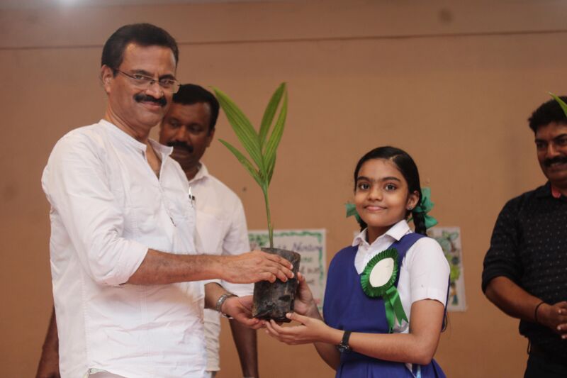 പ്രമാണം:16002 worldenvtday24 6.jpg