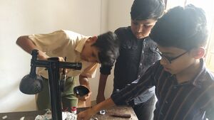 16041-2023-Craft '23 2.jpg