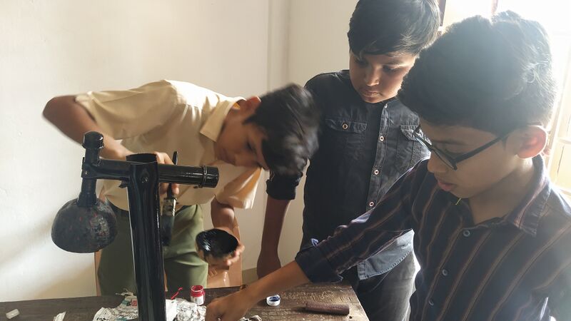 പ്രമാണം:16041-2023-Craft '23 2.jpg