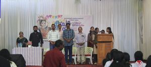 16041 kalolsavam3 2025 sept.JPG