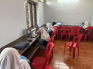 16042 Software Freedom Day2025 6.jpg