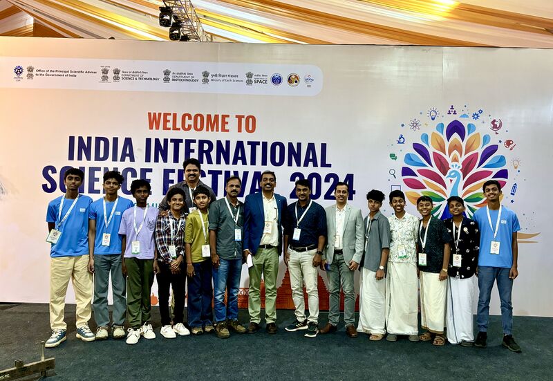 പ്രമാണം:16052 IISF 2024.jpg