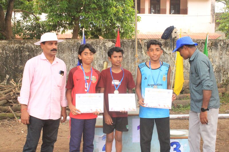 പ്രമാണം:17501 arts 2025 03.JPG