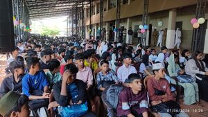 18017-praveshanolsavam-26-2.jpg