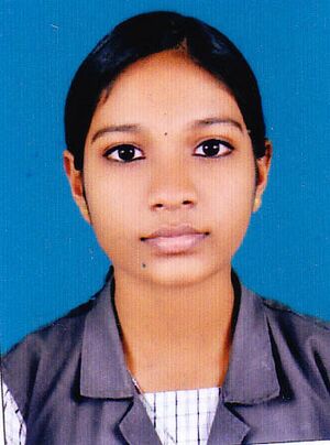 18026 LAYANA. T.V.jpg