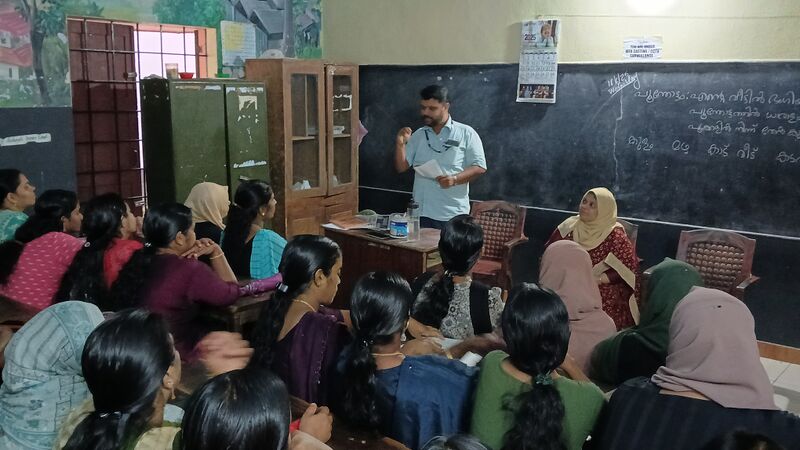 പ്രമാണം:18349 boda2.jpg