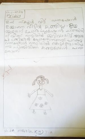 18464-MPM-KUNJ-SHIZA MEHRIN.jpeg