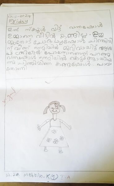 പ്രമാണം:18464-MPM-KUNJ-SHIZA MEHRIN.jpeg