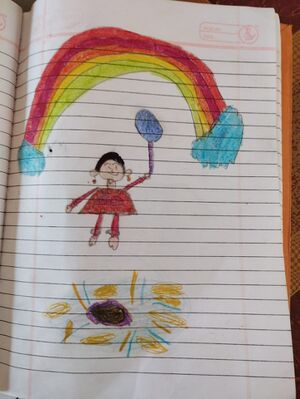 18543-MLP-KUNJ-JESSA FATHIMA.jpeg